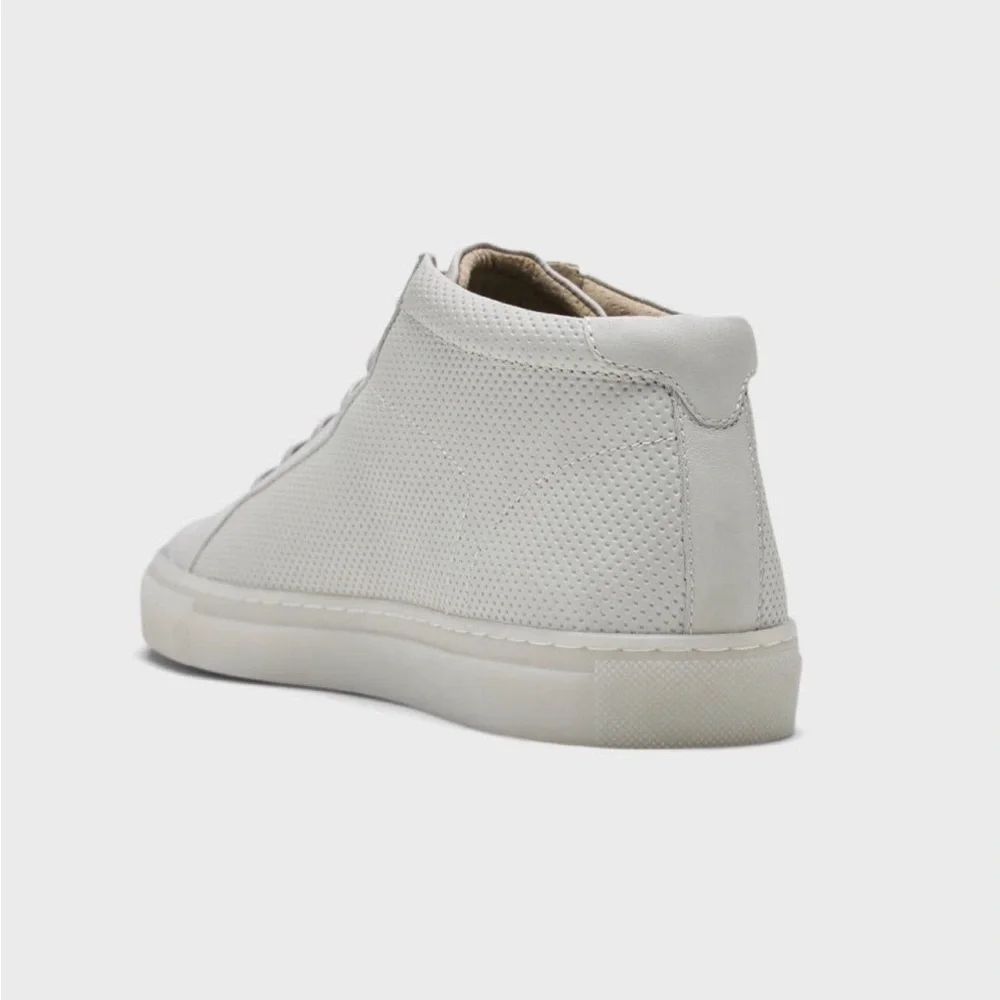 Banana Republic brand new